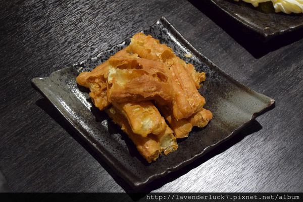 宴川秋創意‧麻辣：☆桃園宴川秋創意‧麻辣