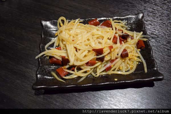 宴川秋創意‧麻辣：☆桃園宴川秋創意‧麻辣