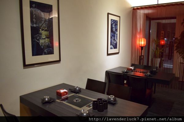 宴川秋創意‧麻辣：☆桃園宴川秋創意‧麻辣