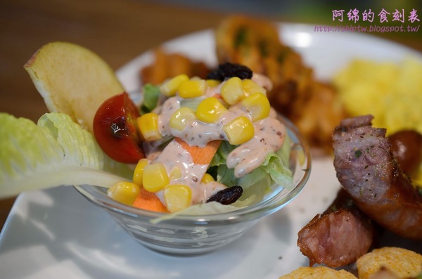 Papa's 帕帕司手創冰淇淋：桃園市中壢區 [papa's 帕帕司手創冰淇淋] 扺擋不了法式冰淇淋的誘惑