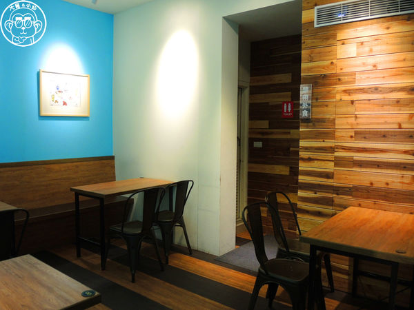 斯諾客雪花冰品:呷飽祙【新竹・斯諾客冰屋 Snow Eyes】怪物冰這裡也有