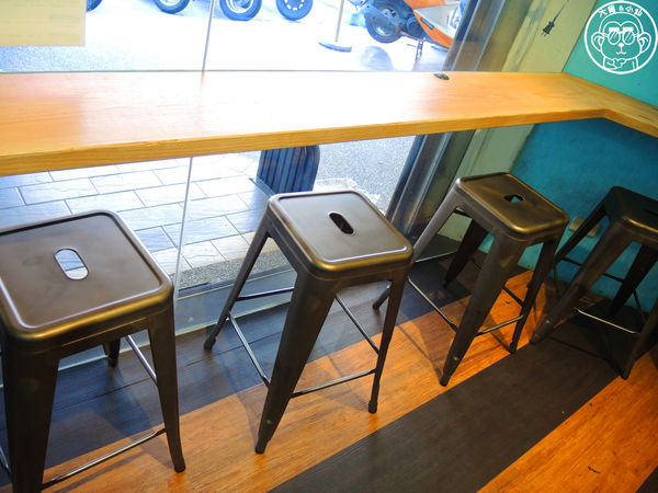 斯諾客雪花冰品:呷飽祙【新竹・斯諾客冰屋 Snow Eyes】怪物冰這裡也有