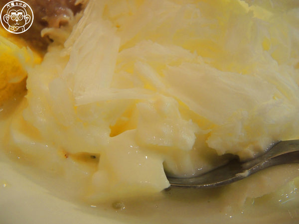 斯諾客雪花冰品:呷飽祙【新竹・斯諾客冰屋 Snow Eyes】怪物冰這裡也有