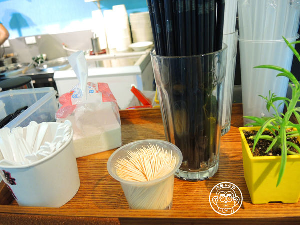 斯諾客雪花冰品:呷飽祙【新竹・斯諾客冰屋 Snow Eyes】怪物冰這裡也有