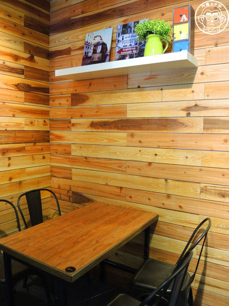 斯諾客雪花冰品:呷飽祙【新竹・斯諾客冰屋 Snow Eyes】怪物冰這裡也有