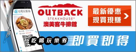 11166043_10205728529906169_236449668_n