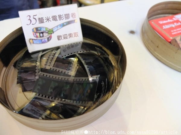 全美戲院：【旅行遊記。台南中西區】全美戲院。台南人的電影院 大導演李安電影夢開始的地方