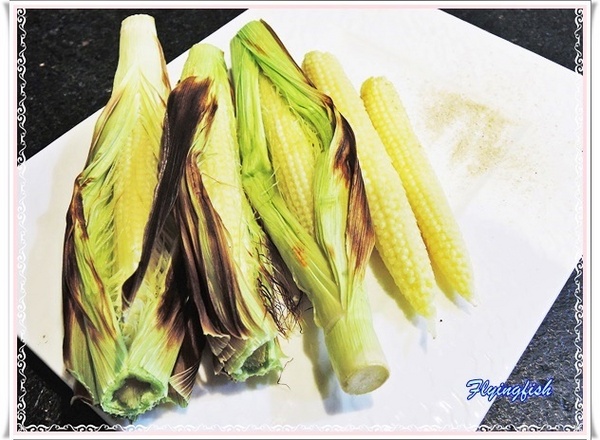 礫川日本料理: ✜ 征服味蕾滴尚青滋味,讓人呷袂涮滴日系親民排隊美食 - N訪「礫川日本料理」◕‿◠。