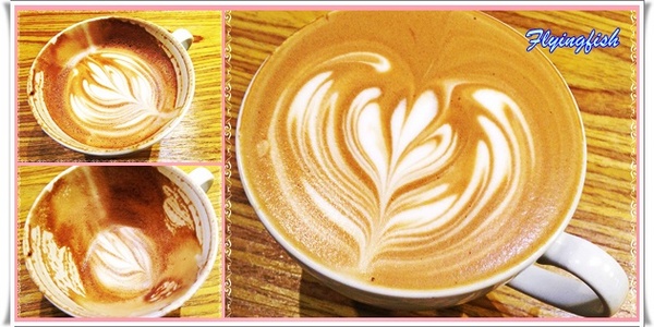 礫川日本料理: ✜ 征服味蕾滴尚青滋味,讓人呷袂涮滴日系親民排隊美食 - N訪「礫川日本料理」◕‿◠。