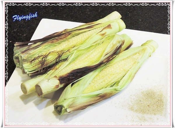 礫川日本料理: ✜ 征服味蕾滴尚青滋味,讓人呷袂涮滴日系親民排隊美食 - N訪「礫川日本料理」◕‿◠。