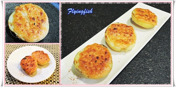 礫川日本料理: ✜ 征服味蕾滴尚青滋味,讓人呷袂涮滴日系親民排隊美食 - N訪「礫川日本料理」◕‿◠。