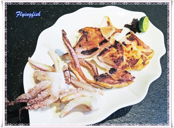 礫川日本料理: ✜ 征服味蕾滴尚青滋味,讓人呷袂涮滴日系親民排隊美食 - N訪「礫川日本料理」◕‿◠。