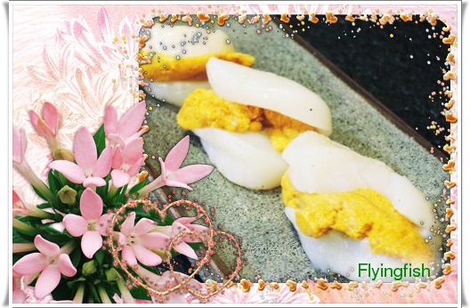 礫川日本料理: ✜ 征服味蕾滴尚青滋味,讓人呷袂涮滴日系親民排隊美食 - N訪「礫川日本料理」◕‿◠。