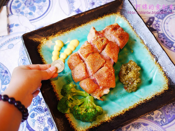 1945東西美饌：桃園市蘆竹區 [1945東西美饌] 港式肝腸燉雞好特別