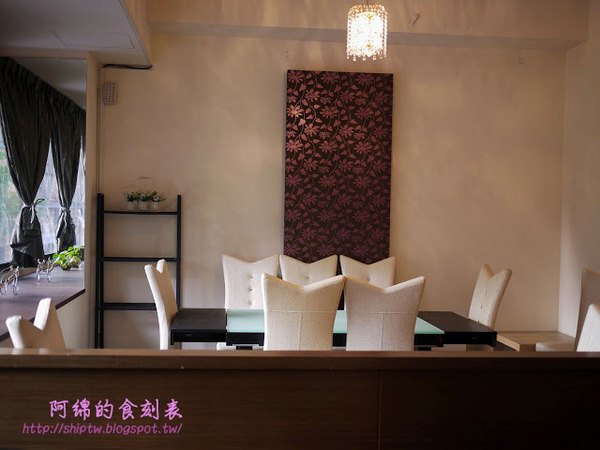 1945東西美饌：桃園市蘆竹區 [1945東西美饌] 港式肝腸燉雞好特別