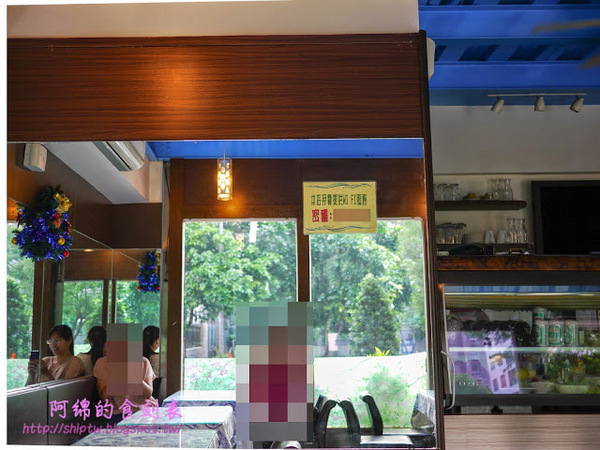 1945東西美饌：桃園市蘆竹區 [1945東西美饌] 港式肝腸燉雞好特別