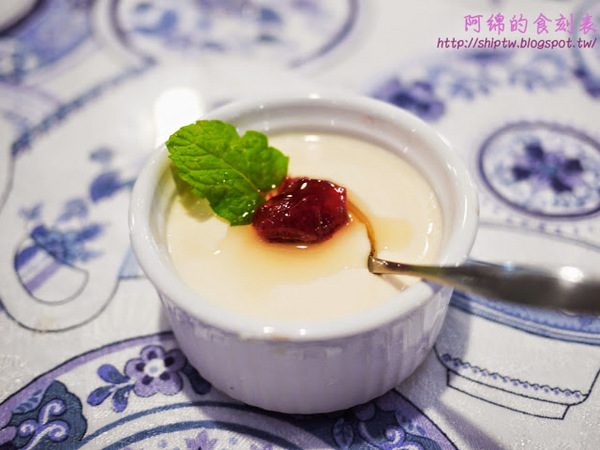 1945東西美饌：桃園市蘆竹區 [1945東西美饌] 港式肝腸燉雞好特別