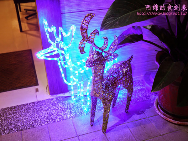 1945東西美饌：桃園市蘆竹區 [1945東西美饌] 港式肝腸燉雞好特別