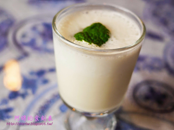 1945東西美饌：桃園市蘆竹區 [1945東西美饌] 港式肝腸燉雞好特別