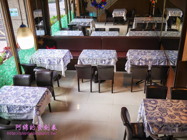 1945東西美饌：桃園市蘆竹區 [1945東西美饌] 港式肝腸燉雞好特別