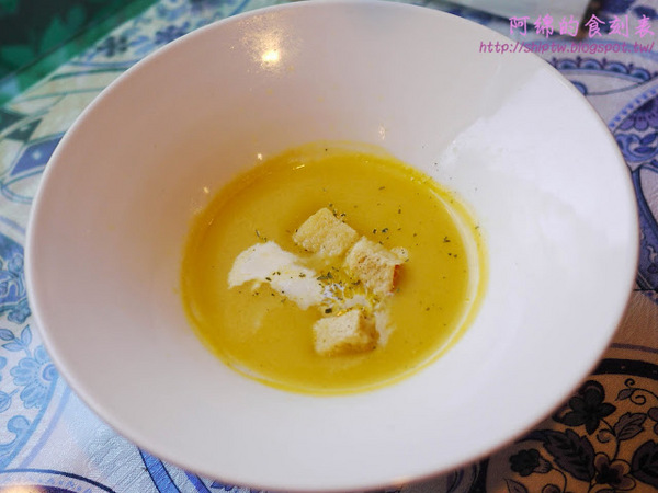 1945東西美饌：桃園市蘆竹區 [1945東西美饌] 港式肝腸燉雞好特別