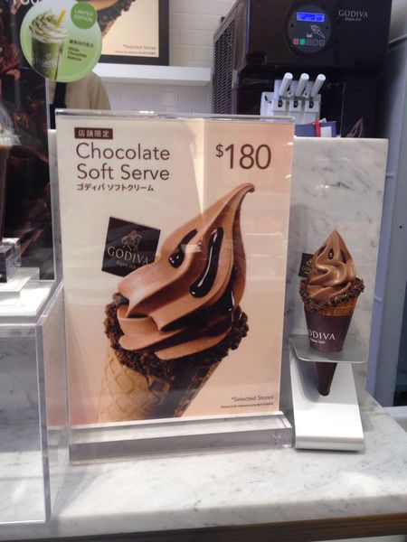 10552541_738696696173704_8942759276522959030_n