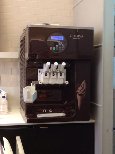 10487587_738696672840373_8557469940017380583_n