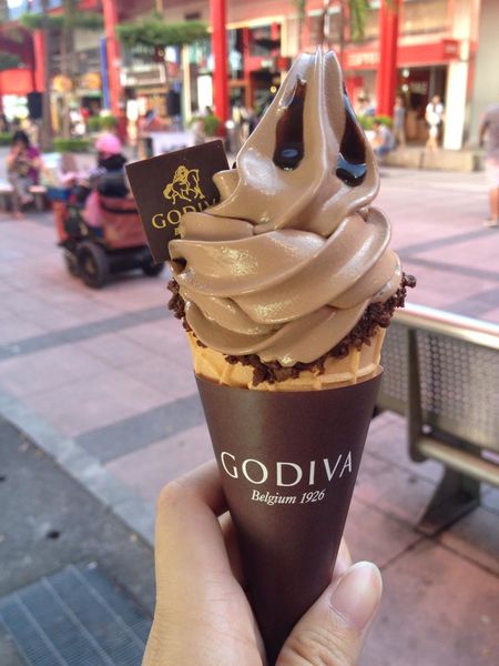 10562989_738696786173695_1955917303616397625_n