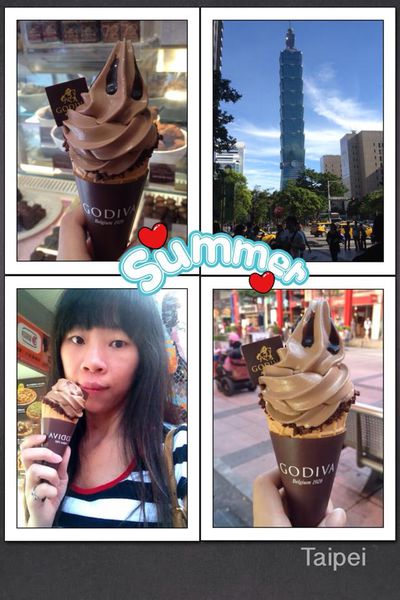 10570435_738696502840390_8304995416913637926_n