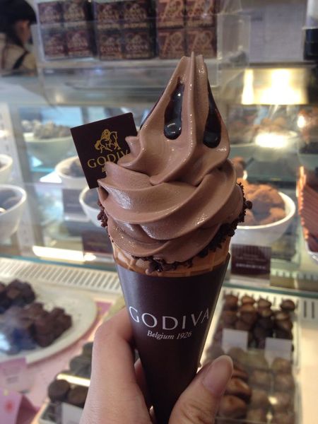 1969295_738696746173699_7295601743210836329_n