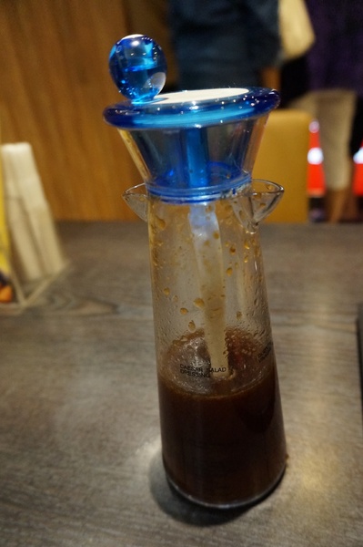 福勝亭((遠雄購物中心))：平價豬排：福勝亭(汐止遠雄購物中心店)- 黃金起司豬排捲