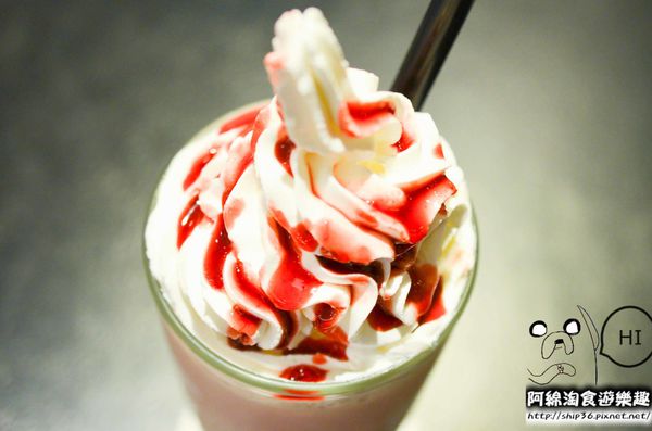 【台北義式】【北捷市政府站】Hack Bistro哈克廚房-烤薄餅美味指數破表．松菸美食/義大利麵/信義區