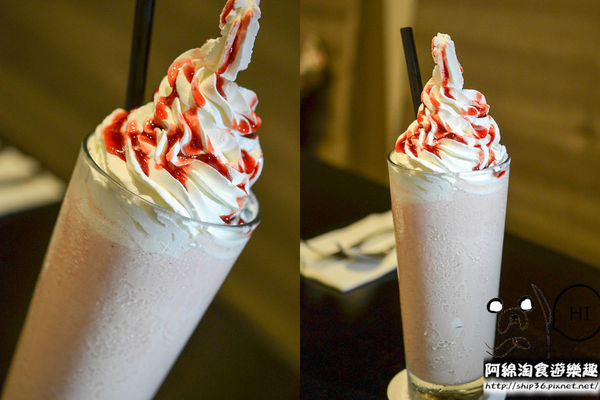 【台北義式】【北捷市政府站】Hack Bistro哈克廚房-烤薄餅美味指數破表．松菸美食/義大利麵/信義區