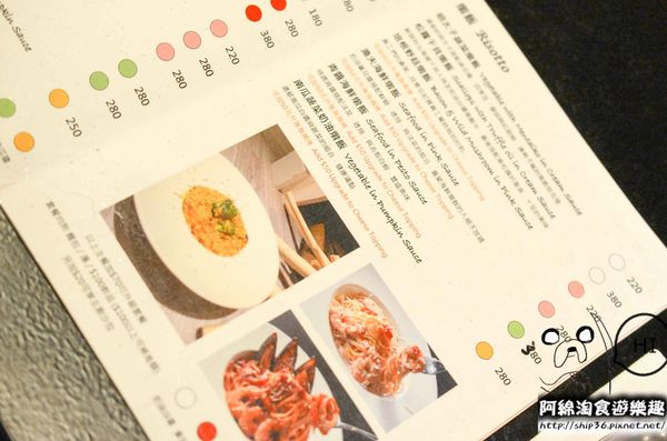 【台北義式】【北捷市政府站】Hack Bistro哈克廚房-烤薄餅美味指數破表．松菸美食/義大利麵/信義區