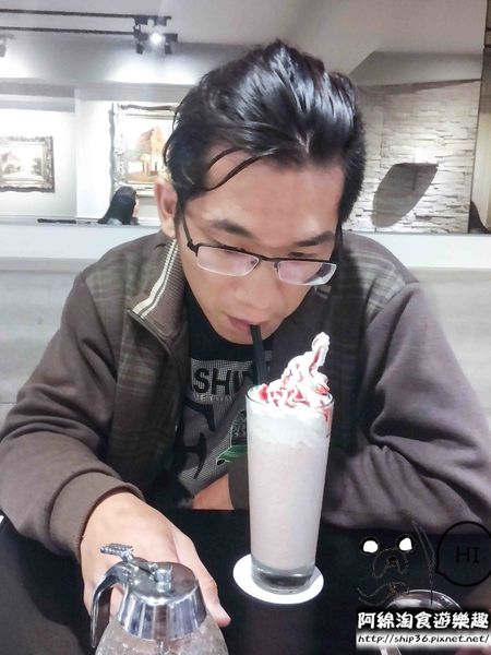 【台北義式】【北捷市政府站】Hack Bistro哈克廚房-烤薄餅美味指數破表．松菸美食/義大利麵/信義區