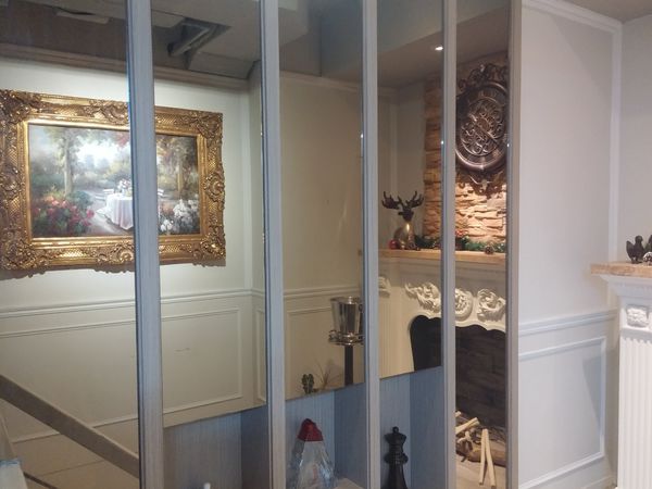 【台北義式】【北捷市政府站】Hack Bistro哈克廚房-烤薄餅美味指數破表．松菸美食/義大利麵/信義區