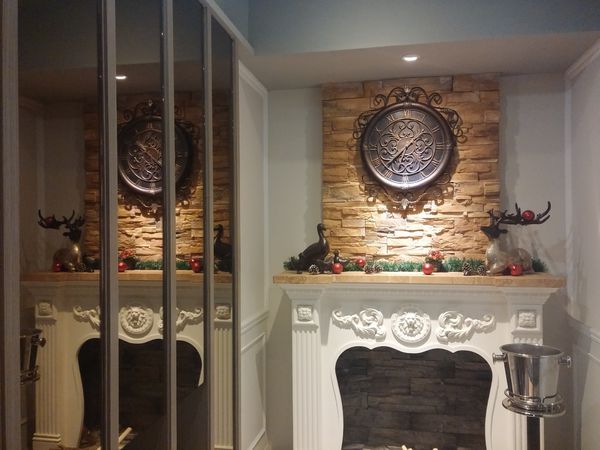 【台北義式】【北捷市政府站】Hack Bistro哈克廚房-烤薄餅美味指數破表．松菸美食/義大利麵/信義區