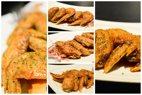 【台北義式】【北捷市政府站】Hack Bistro哈克廚房-烤薄餅美味指數破表．松菸美食/義大利麵/信義區【台北義式】【北捷市政府站】Hack Bistro哈克廚房-烤薄餅美味指數破表．松菸美食/義大利麵/信義區【台北義式】【北捷市政府站】Hack Bistro哈克廚房-烤薄餅美味指數破表．松菸美食/義大利麵/信義區