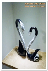 哈克廚房：松菸美食．吃了還想再吃的美味義式烤薄餅──Hack Bistro 哈克廚房