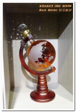 哈克廚房：松菸美食．吃了還想再吃的美味義式烤薄餅──Hack Bistro 哈克廚房