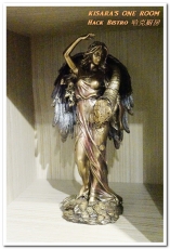 哈克廚房：松菸美食．吃了還想再吃的美味義式烤薄餅──Hack Bistro 哈克廚房