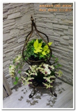 哈克廚房：松菸美食．吃了還想再吃的美味義式烤薄餅──Hack Bistro 哈克廚房