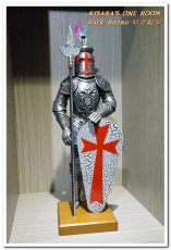 哈克廚房：松菸美食．吃了還想再吃的美味義式烤薄餅──Hack Bistro 哈克廚房