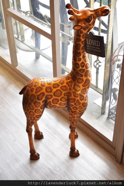 哈克廚房：♥哈克廚房-信義區香濃義式海鮮飯/麵