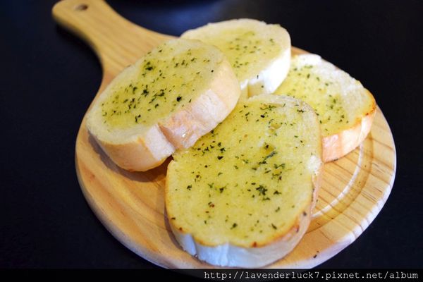 哈克廚房：♥哈克廚房-信義區香濃義式海鮮飯/麵