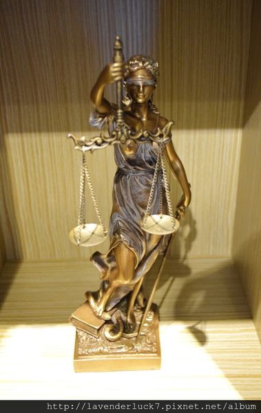 哈克廚房：♥哈克廚房-信義區香濃義式海鮮飯/麵