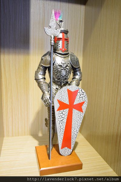 哈克廚房：♥哈克廚房-信義區香濃義式海鮮飯/麵