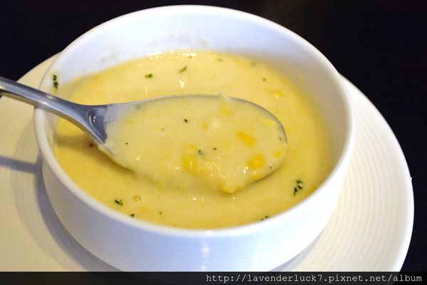 哈克廚房：♥哈克廚房-信義區香濃義式海鮮飯/麵