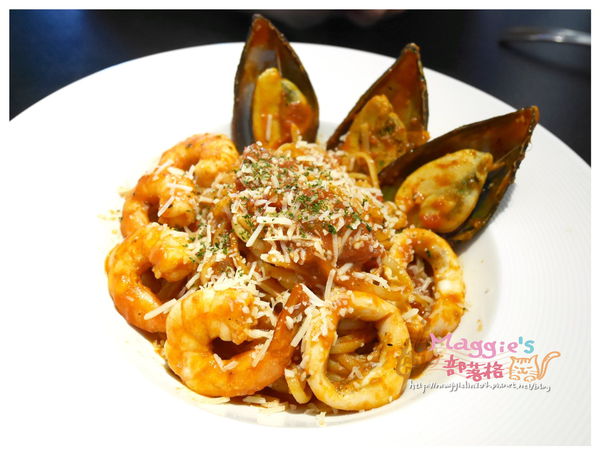 哈客廚房 (18).JPG