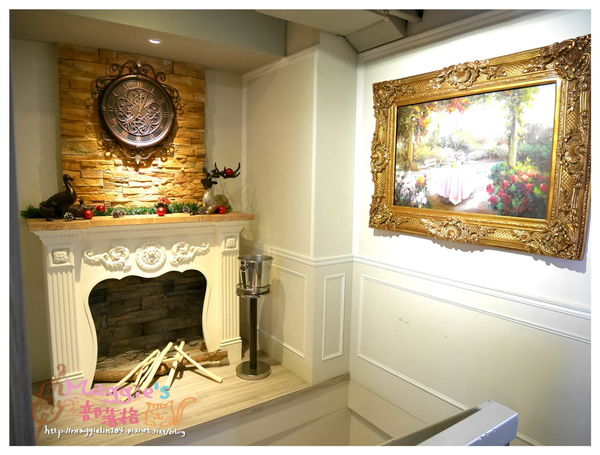 哈客廚房 (10).JPG